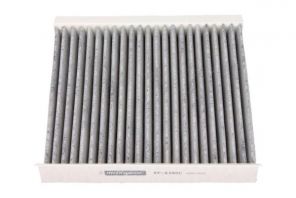 Maxgear 26-0857 - Peľový filter -