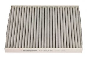 Maxgear 26-0858 - Peľový filter -