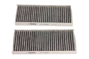 Maxgear 26-0859 - Peľový filter -