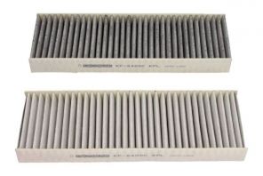 Maxgear 26-0861 - Peľový filter -