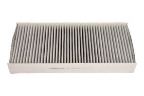 Maxgear 26-0862 - Peľový filter -