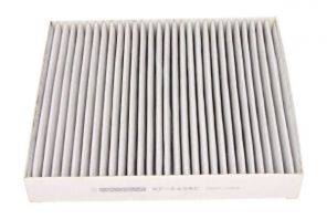 Maxgear 26-0863 - Peľový filter -
