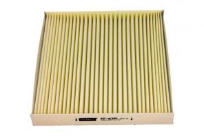 Maxgear 26-0865 - Peľový filter -