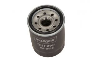 Maxgear 26-0867 - Olejový filter -
