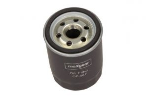 Maxgear 26-0868 - Olejový filter -
