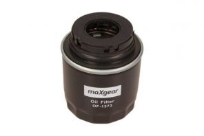 Maxgear 26-0873 - Olejový filter -