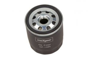 Maxgear 26-0874 - Olejový filter -