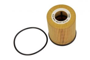 Maxgear 26-0875 - Olejový filter -