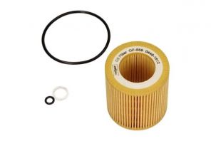 Maxgear 26-0878 - Olejový filter -