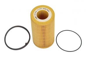 Maxgear 26-0880 - Olejový filter -