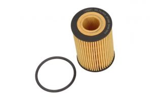 Maxgear 26-0883 - Olejový filter -