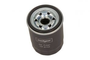 Maxgear 26-0884 - Olejový filter -