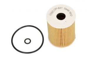 Maxgear 26-0886 - Olejový filter -