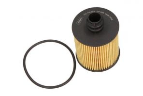 Maxgear 26-0888 - Olejový filter -