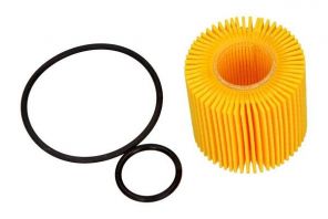 Maxgear 26-0889 - Olejový filter -