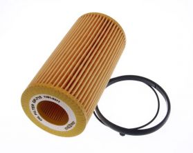 Maxgear 26-0895 - Olejový filter -