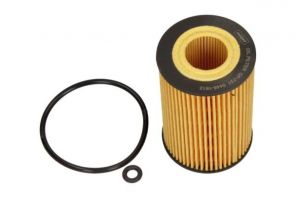 Maxgear 26-0896 - Olejový filter -