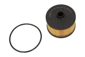 Maxgear 26-0897 - Olejový filter -