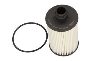 Maxgear 26-0899 - Olejový filter -
