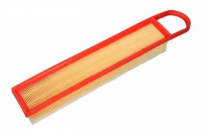 Maxgear 26-0904 - Vzduchový filter -