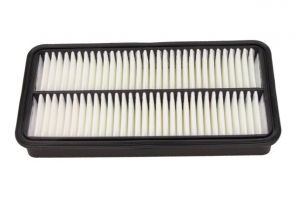Maxgear 26-0905 - Vzduchový filter -