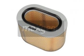 Maxgear 26-0906 - Vzduchový filter -