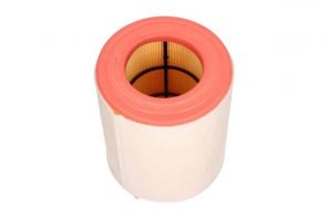 Maxgear 26-0908 - Vzduchový filter -
