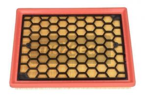 Maxgear 26-0909 - Vzduchový filter -