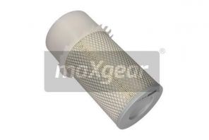 Maxgear 26-0910 - Vzduchový filter -