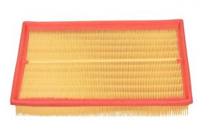 Maxgear 26-0911 - Vzduchový filter -