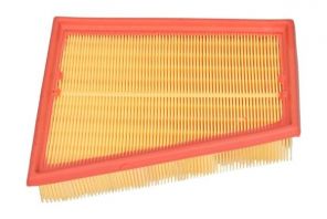 Maxgear 26-0912 - Vzduchový filter -
