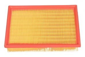 Maxgear 26-0913 - Vzduchový filter -