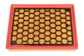 Maxgear 26-0915 - Vzduchový filter -