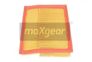 Maxgear 26-0916 - Vzduchový filter -