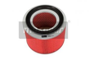 Maxgear 26-0917 - Vzduchový filter -