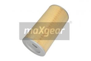 Maxgear 26-0918 - Vzduchový filter -