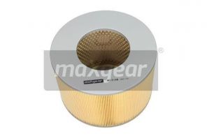 Maxgear 26-0919 - Vzduchový filter -