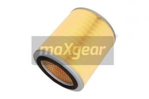 Maxgear 26-0920 - Vzduchový filter -