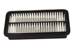 Maxgear 26-0921 - Vzduchový filter -