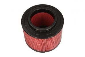 Maxgear 26-0922 - Vzduchový filter -