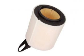 Maxgear 26-0925 - Vzduchový filter -