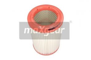 Maxgear 26-0926 - Vzduchový filter -