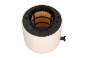 Maxgear 26-0927 - Vzduchový filter -