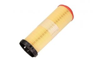 Maxgear 26-0928 - Vzduchový filter -