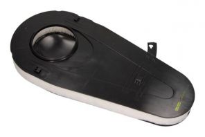 Maxgear 26-0930 - Vzduchový filter -