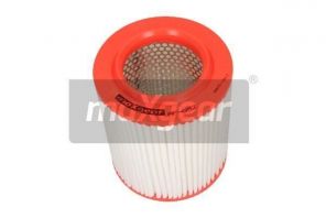Maxgear 26-0931 - Vzduchový filter -