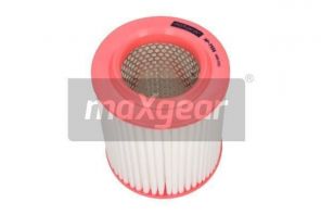 Maxgear 26-0932 - Vzduchový filter -