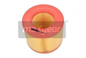 Maxgear 26-0933 - Vzduchový filter -