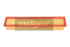 Maxgear 26-0934 - Vzduchový filter -