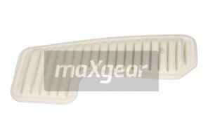 Maxgear 26-0935 - Vzduchový filter -